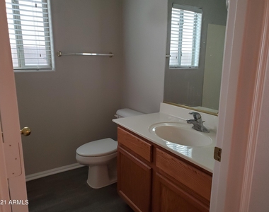 1745 E Melanie Street - Photo Thumbnail 18