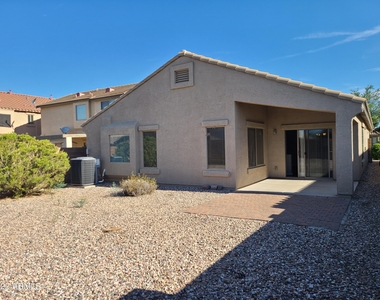1745 E Melanie Street - Photo Thumbnail 28