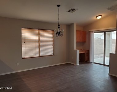 1745 E Melanie Street - Photo Thumbnail 4