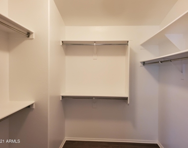 1745 E Melanie Street - Photo Thumbnail 26