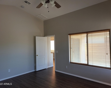 1745 E Melanie Street - Photo Thumbnail 23