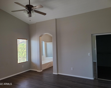 1745 E Melanie Street - Photo Thumbnail 21