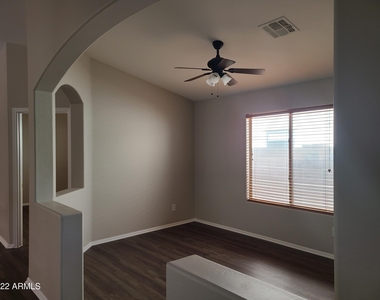 1745 E Melanie Street - Photo Thumbnail 17