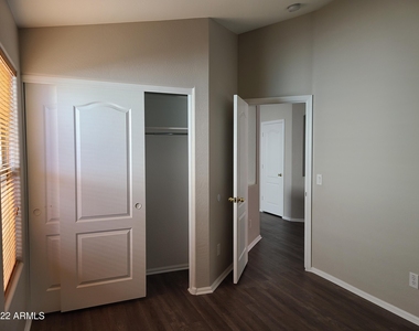 1745 E Melanie Street - Photo Thumbnail 20