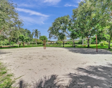 10255 Guatemala Street - Photo Thumbnail 39