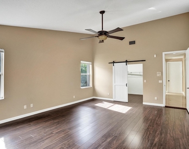 10255 Guatemala Street - Photo Thumbnail 29