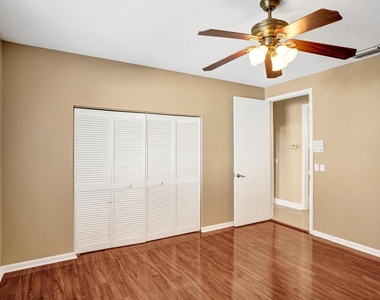 10255 Guatemala Street - Photo Thumbnail 19
