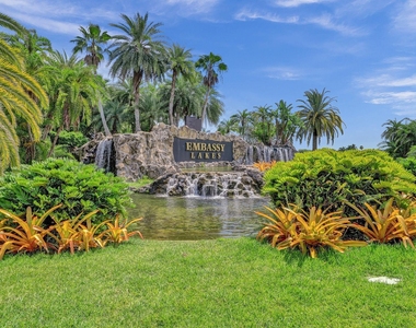 10255 Guatemala Street - Photo Thumbnail 37