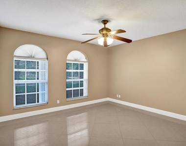 10255 Guatemala Street - Photo Thumbnail 21