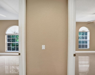 10255 Guatemala Street - Photo Thumbnail 47