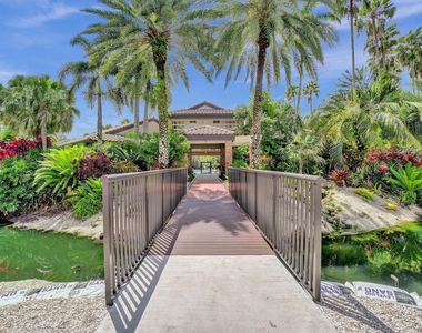 10255 Guatemala Street - Photo Thumbnail 42