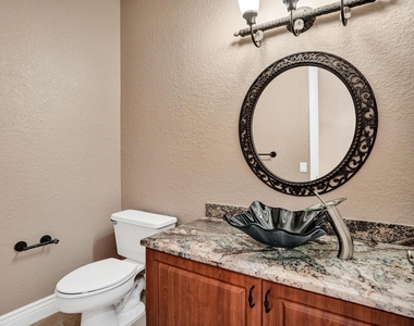 10255 Guatemala Street - Photo Thumbnail 26