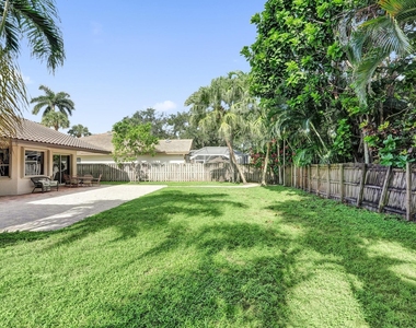 10255 Guatemala Street - Photo Thumbnail 48