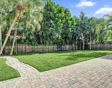 10255 Guatemala Street - Photo Thumbnail 34