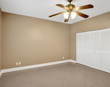 10255 Guatemala Street - Photo Thumbnail 22