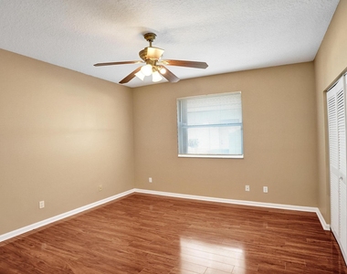 10255 Guatemala Street - Photo Thumbnail 18
