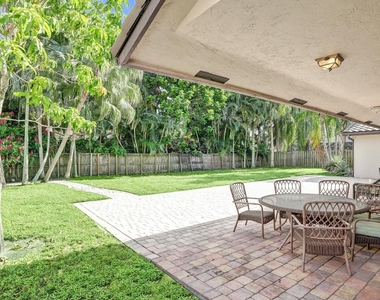 10255 Guatemala Street - Photo Thumbnail 33