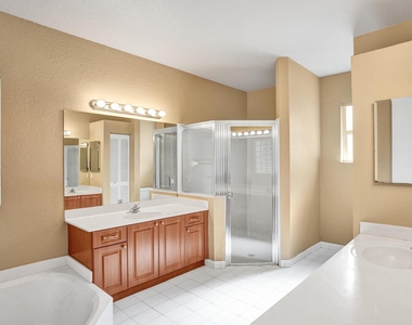 10255 Guatemala Street - Photo Thumbnail 32