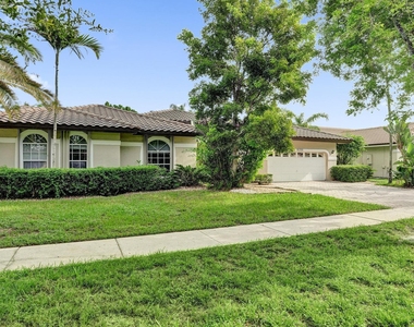 10255 Guatemala Street - Photo Thumbnail 1