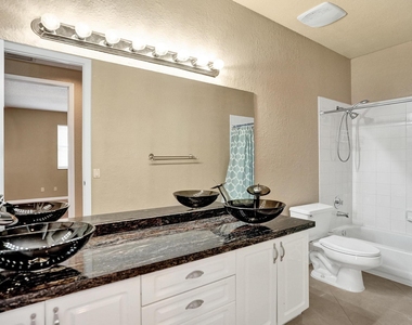 10255 Guatemala Street - Photo Thumbnail 25
