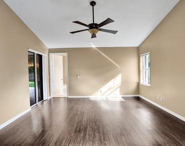 10255 Guatemala Street - Photo Thumbnail 27