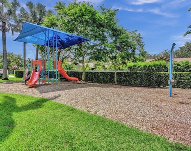 10255 Guatemala Street - Photo Thumbnail 40