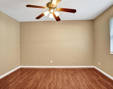 10255 Guatemala Street - Photo Thumbnail 20