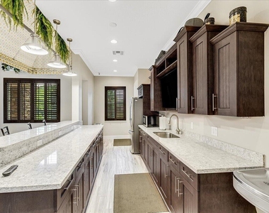 131 Sword Fern Place - Photo Thumbnail 22