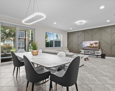 131 Sword Fern Place - Photo Thumbnail 29