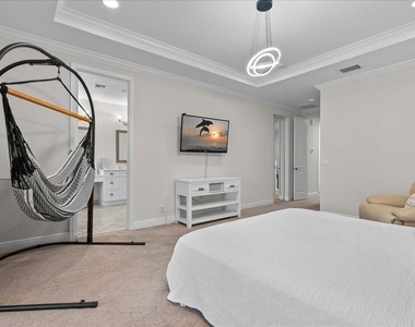 131 Sword Fern Place - Photo Thumbnail 11