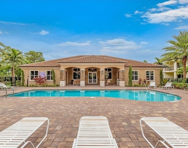 131 Sword Fern Place - Photo Thumbnail 26