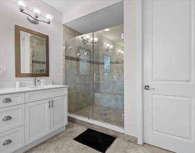 131 Sword Fern Place - Photo Thumbnail 13