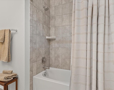 131 Sword Fern Place - Photo Thumbnail 16