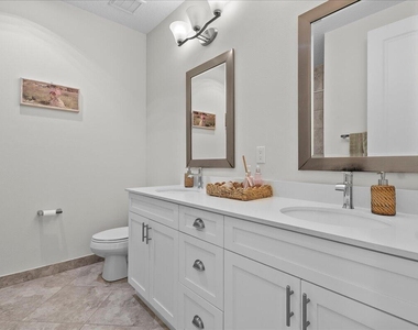 131 Sword Fern Place - Photo Thumbnail 15