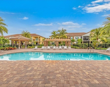 131 Sword Fern Place - Photo Thumbnail 24