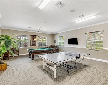 131 Sword Fern Place - Photo Thumbnail 21