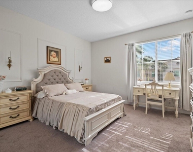 131 Sword Fern Place - Photo Thumbnail 30