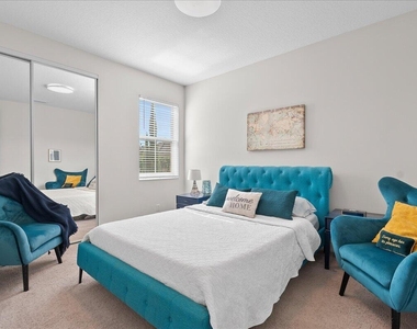 131 Sword Fern Place - Photo Thumbnail 14