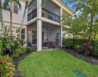 131 Sword Fern Place - Photo Thumbnail 19