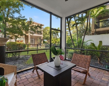131 Sword Fern Place - Photo Thumbnail 18