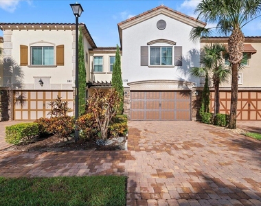 131 Sword Fern Place - Photo Thumbnail 1