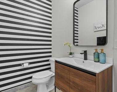 131 Sword Fern Place - Photo Thumbnail 9
