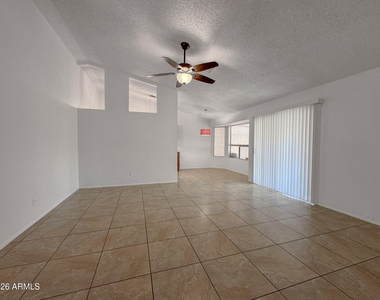 3111 E Charleston Avenue - Photo Thumbnail 18