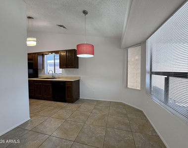 3111 E Charleston Avenue - Photo Thumbnail 20