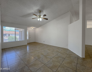 3111 E Charleston Avenue - Photo Thumbnail 17