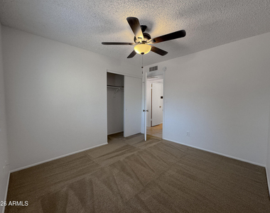 3111 E Charleston Avenue - Photo Thumbnail 7