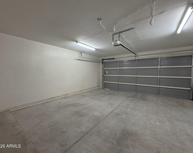 3111 E Charleston Avenue - Photo Thumbnail 24