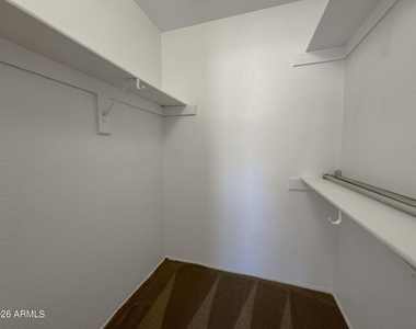 3111 E Charleston Avenue - Photo Thumbnail 16