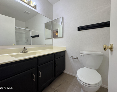 3111 E Charleston Avenue - Photo Thumbnail 14