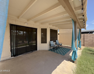 3111 E Charleston Avenue - Photo Thumbnail 25